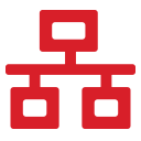 network