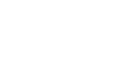 nextCloud logo